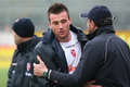 2007-08 Padova-ternana 9628